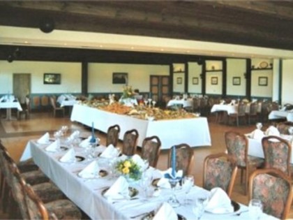 Foto: Friesenhof Nieb&amp;uuml;ll
