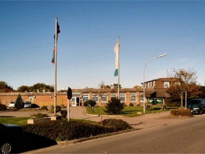Foto: Friesenhof Niebüll